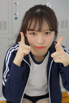 野外强伦轩女教师高清在线